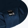 Meditační polštář OMM YOGA Zafu navy 3
