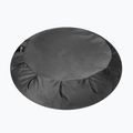 Meditační polštář OMM YOGA Zafu grey 2