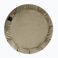 Meditační polštář OMM YOGA Zafu beige