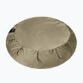 Meditační polštář OMM YOGA Zafu beige 2