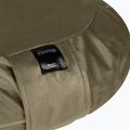Meditační polštář OMM YOGA Zafu beige 3