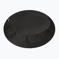 Meditační polštář OMM YOGA Zafu black