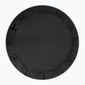 Meditační polštář OMM YOGA Zafu black 2