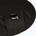 Meditační polštář OMM YOGA Zafu black 3