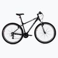 Horské kolo Romet Rambler R9.0 LTD černé