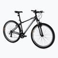 Horské kolo Romet Rambler R9.0 LTD černé 2