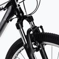 Horské kolo Romet Rambler R9.0 LTD černé 6