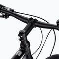 Horské kolo Romet Rambler R9.0 LTD černé 9