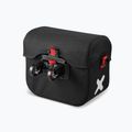 Taška na kolo Extrawheel Handy Premium 5L černá E0144 3