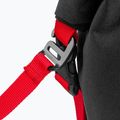 Cyklistické brašny  Extrawheel Biker Pro 2 x 25 l black 4