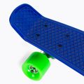 Humbaka dětský skateboard flip modrý HT-891579 12