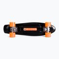 Humbaka dětský skateboard flip černý HT-891579 8