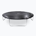 HUMBAKA Eco 427 cm černá ECO-14' Trampolíny 2
