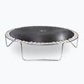 HUMBAKA Eco 427 cm černá ECO-14' Trampolíny 3