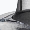 HUMBAKA Eco 427 cm černá ECO-14' Trampolíny 10