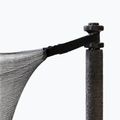 HUMBAKA Eco 427 cm černá ECO-14' Trampolíny 15