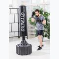 Boxovací pytel TREXO černý SPB-180 10