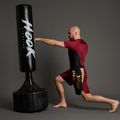 Boxovací pytel HOOK HKF-SBB180 black 11