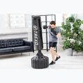 Boxovací pytel TREXO černý SPB-180 11