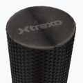 Masážní váleček XTREXO EVA šedý MR-EV03G 4