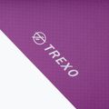 XTREXO podložka na jógu TPE 2 6 mm růžová YM-T02R 4