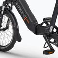 Elektrické kolo Ecobike Rhino černé 1010203 4