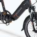 Elektrické kolo Ecobike Rhino černé 1010203 6