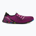 AQUASTIC Boty do vody fialové WS008 2