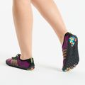 AQUASTIC Boty do vody fialové WS120 6