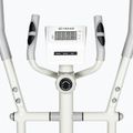 Eliptický trenažér XTREXO  ET300 bílý 10