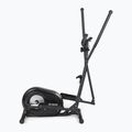 Eliptický trenažér XTREXO  ET300 černý 3