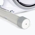 TREXO white ET500 orbiter 5