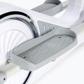 TREXO white ET500 orbiter 6
