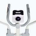 TREXO white ET500 orbiter 8