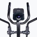 Eliptický trenažér XTREXO  ET500 černý 12