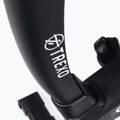 Stacionární kolo TREXO Hex černy EB-H02 15