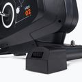Stacionární kolo TREXO Hex černy EB-H02 17