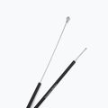 Lanko zadní brzdy Shimano BC-1051 s pancířem KBCBTYPRLA 2