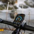Ecobike LX300 Greenway elektrické kolo bílé 1010306 25