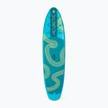 SUP prkno AQUASTIC Adelaide 10' allround green AQS-SUP002 4