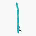 SUP prkno AQUASTIC Adelaide 10' allround green AQS-SUP002 6