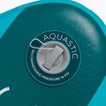 SUP prkno AQUASTIC Adelaide 10' allround green AQS-SUP002 9