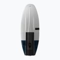 Radinn Carve Tarifa B kit G3 PRO + STD batpk white 910099AA elektrické prkno 2