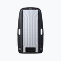 Radinn Carve Tarifa B kit G3 PRO + STD batpk white 910099AA elektrické prkno 4