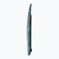 Prkno na wingfoil Lift Foils 4'8 Wing Foil zelené 82032 4