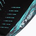 Prkno na wingfoil Lift Foils 4'8 Wing Foil zelené 82032 5
