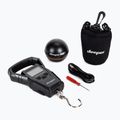 Rybářský sonar Deeper Smart Sonar Pro+ 2 se stupnicí černý DP5H10S10+Hmotnost