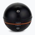 Rybářský sonar Deeper Smart Sonar Pro+ 2 se stupnicí černý DP5H10S10+Hmotnost 3
