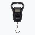 Rybářský sonar Deeper Smart Sonar Pro+ 2 se stupnicí černý DP5H10S10+Hmotnost 4