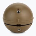 Rybářský sonar Deeper Smart Sonar Chirp+ 2.0 se stupnicí hnědý DP4H10S10+Weight 4